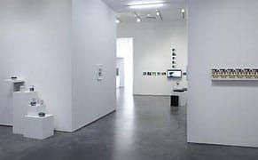 Worst.Press.Release.Ever: A Plea for Sanity at Marianne Boesky