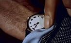 MoMA Latest Museum to Acquire Christian Marclay's "Clock"