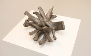 Christie's Auction to Benefit Haiti: An Earnest Attempt or Not?