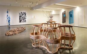 A Collector's Passion for All Things British