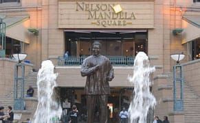 Does Size Count in Public Art?