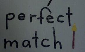 Psst, Pass It On … Flashmob Tonight at New Museum [UPDATE 3]