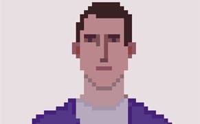 The Artist Is Present Game Creator Talks Marina Mania, Video Games & the Rules