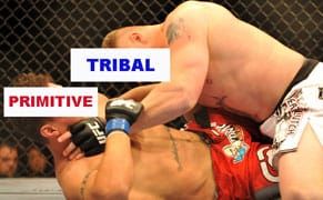 WTF Is… Primitive Art vs Tribal Art