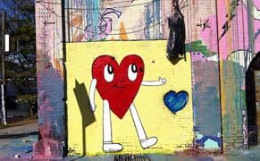 Thank You to Our Sponsors!