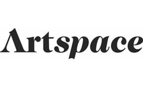 [Sponsor] Join Artspace for a Chance to Win a Trip to Art Basel Miami