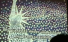 Eye on the Lo-Fi: DIY Flicks