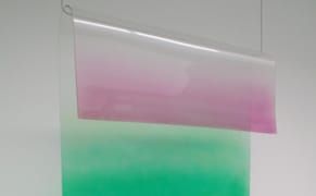 WTF Is… Light and Space?