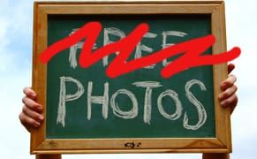 252+ Professional Photographers Say Enough Is Enough