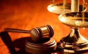 Big-Name Artists Sue Sotheby's & Christie's for Cali Royalities