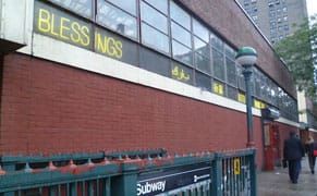 Can Living As Form Relieve My Liberal Guilt?