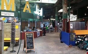 Could Activism Be Art?