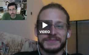 Tackling the Biggest Taboo in Art: $