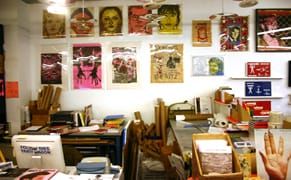 1970s Flashback to the Birth of Alternatives