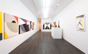 How Didactic Art Could Be Less Boring