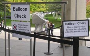 The Top 10 Things You Didn't See At Artprize