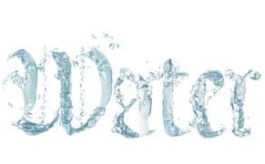 Manhattan Cathedral Explores Water in Art