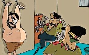 "We Need to Ai Weiwei": The Ai Weiwei Question on Chinese Social Media