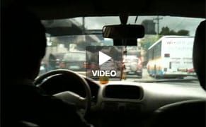 Art, Tech and the Tropics: Writing on Philippine Contemporary Art