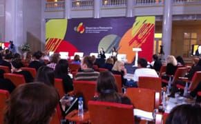 Hyperallergic Wins Art & Reality Conference Best Art Blog Prize!