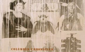 Engaging Turbulence at One of New York's Only Smithsonian Institutions