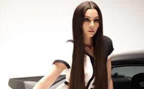 The Bad Celebrity Art of Richard Phillips