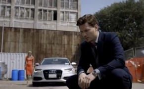 [Sponsor] Untitled Jersey City Project