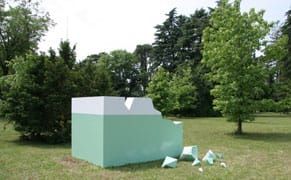 Guggenheim Announces Hugo Boss Prize Short List