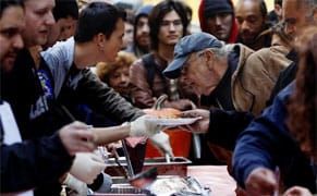 Art Rx: Thanksgiving Weekend Edition!