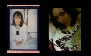 The Fine Line Between Sexy and Sickness