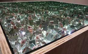 The Father of Filipino Conceptual Art