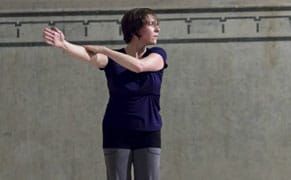 Artist Who Sparked Yvonne Rainer Letter to MOCA Speaks Out