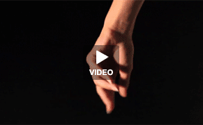 Convulse: Exploring the Healing Powers of Shaking