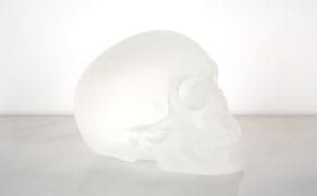 Your Weekly Art Rx: Museum Fever!