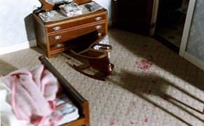 Can We Trust a Photograph?