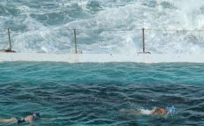 [Sponsor] University of Technology, Sydney Seeks Candidates for Four Associate Professor Positions