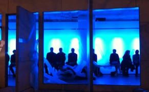 Pharma-Cultural Landscapes