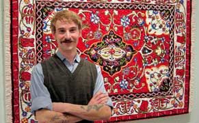 Brooklyn Artist's Cycling Death Investigation May Point to NYPD Bias