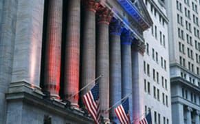 [Sponsor] Dia Art Foundation presents Opus + One, a new exhibition by Jean-Luc Moulène, Opening December 17, 2011