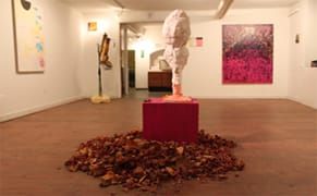 Fiercely Independent Abstraction for Idiots