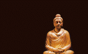 Happy Holidays from Hyperallergic!