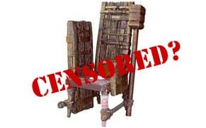 Artists Pull Works from Istanbul Modern Over Censorship Claims