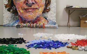 A View from the Easel, Part 2