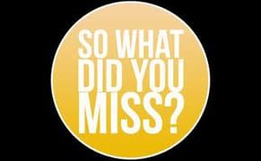 15 Hyperallergic Posts From 2011 That Deserve Another Look