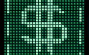 Cariou v Prince: The Money Issue