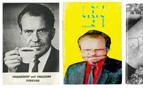 What Is an Artist Book, Really?