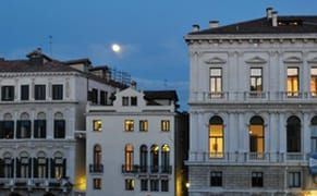 [Sponsor] Join Artspace for a Chance to Win a Five-Day Trip to Italy