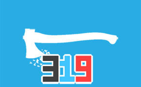 Art Hack Day Is Tomorrow at 319 Scholes