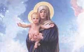 Nuns Lose a Long Legal Battle Against Two Art Dealers