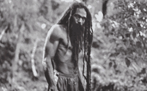 Will Round Two of Cariou v Prince Change Art Law Forever?